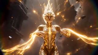 Ascend Beyond Limits