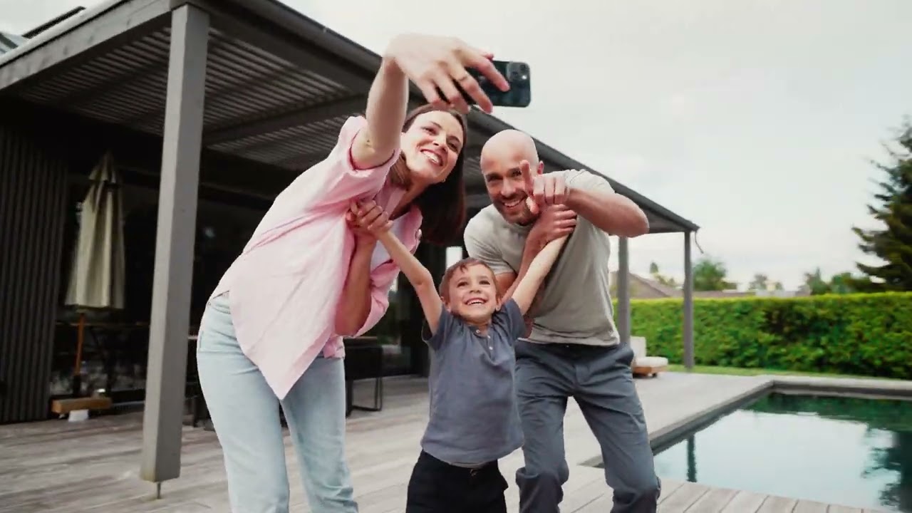 Publicité BCV