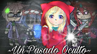 ~Un Pasado Oculto~||Gacha Life||•Alejandra L•||Thread between the 6 gems||Ep 11