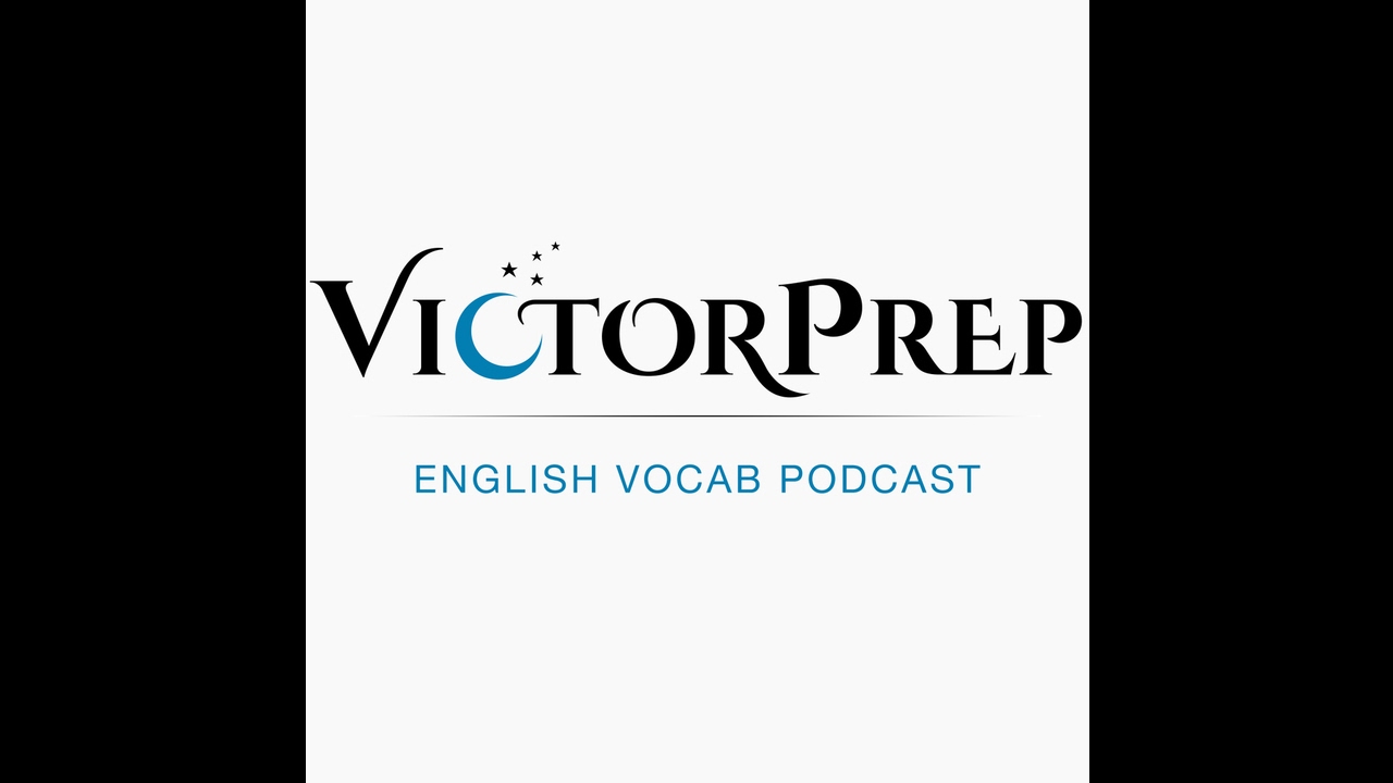 Episode 51: Sagacious people listen to this podcast
