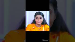 සහන සදවතය Deweni Inima