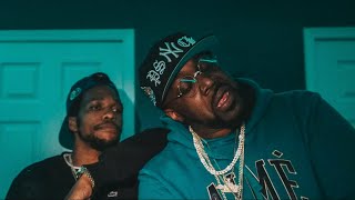 Smoke DZA & Curren$y - Patience Lyrics