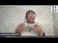F TSHISEKEDI NETTOIE L ARMEE DES ELEMENTS DE KAGAME KABILA KAMHERERE CITE DANS LE COMPLOT F TSHISEKEDI NETTOIE L ARMEE DES ELEMENTS DE KAGAME KABILA KAMHERERE CITE DANS LE COMPLOT