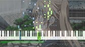 Arcaea Fanmade Believe In The Sky 川田まみ Youtube Arcaea Fanmade Believe In The Sky 川田まみ Youtube