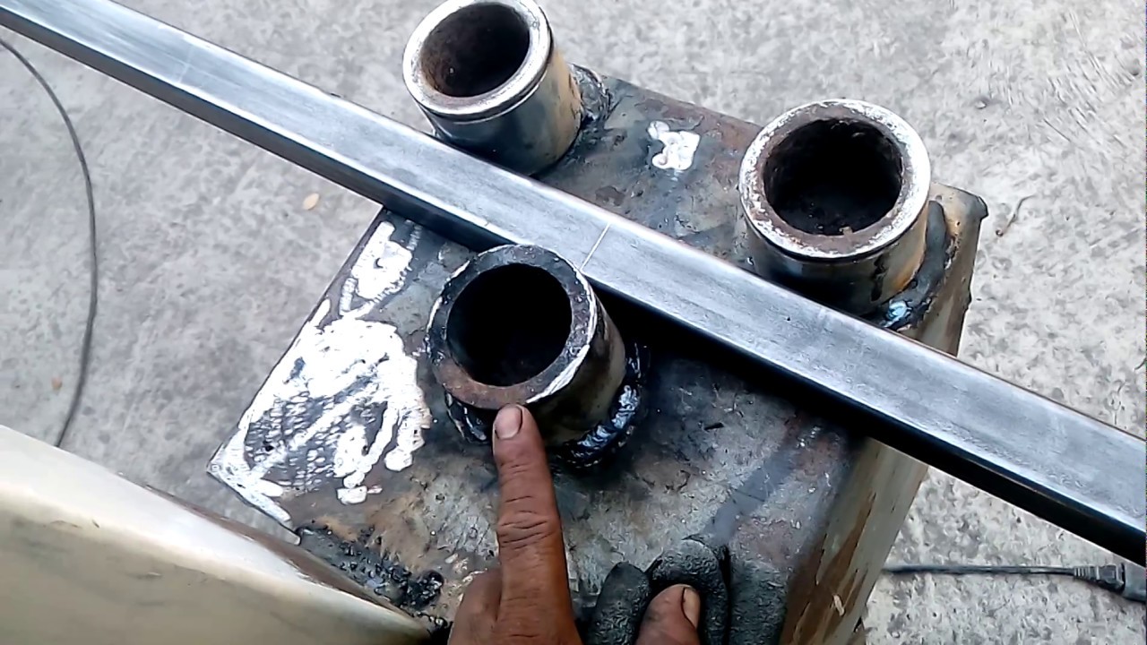 Curvadora para tubo de acero  Dobladora de tubos casera, Dobladora de tubo,  Dobladora de caños