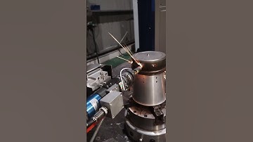 Automated 3D Robot Arm Precision Laser Cutting Machine #lasercutting #lasercuttingmachine