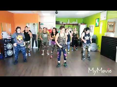 free fonts ZUMBA CON CHIO la sabrosura PONTE COMO EL CONEJITO