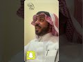 من طول الغيبات جاب الغنايم من طول الغيبات جاب الغنايم