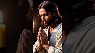 Prabhu yeshu Hamar charvaha #love #song #jesus #life #jesuslove