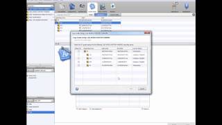 High School Gradebook Setup