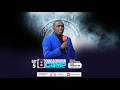 LIVE CONSECRATION CAMP 8 DAY 5 SESSION 1 PR JAMES KAWALYA 31 MAR 2026 CONSECRATION CENTER LIVE CONSECRATION CAMP 8 DAY 5 SESSION 1 PR JAMES KAWALYA 31 MAR 2026 CONSECRATION CENTER