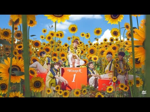 Ciipher (싸이퍼) "I Like You (안꿀려)" [Chipmunk Version]