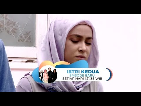 Video: Putri Aktor Vasily Vasiliev Percaya Bahwa Istri Kedua Ayahnya Menghalangi Mereka Untuk Bertemu