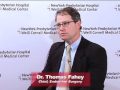 Minimallyinvasive endocrine surgery  dr thomas fahey