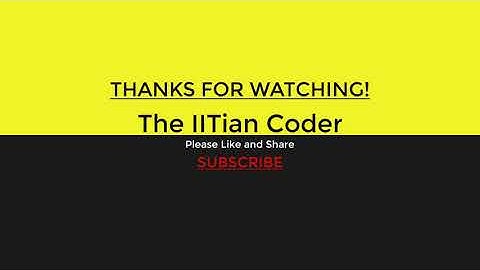 Problem A Buying Torches | Educational Round 95 | Codeforces