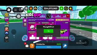 Car 🚘 dealership tycoon Script now