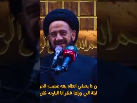 نية ألصلاة وألقربه ألى الله ألسارق وألملك