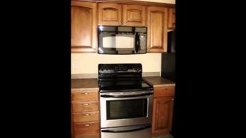 Real estate for sale in LAS CRUCES New Mexico - MLS# 1402847