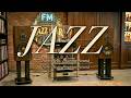 [Tube Heat, Diatone Sound] DS-800Z × WOODHAM KT88 × YAMAHA GT-2000 — 5H Late Night JAZZ BGM