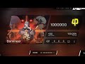 Phigros Domineer Herrscher Of Sentience Theme Lvl 14 Perfect Score