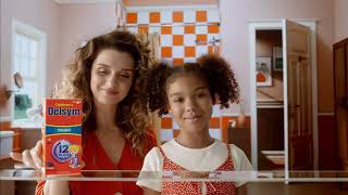 Countdown to Macy's Thanksgiving Day Parade (2023)