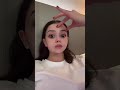Feride Özdinç çok tatlıı🩶#shorts #keşfet @ozdincferide