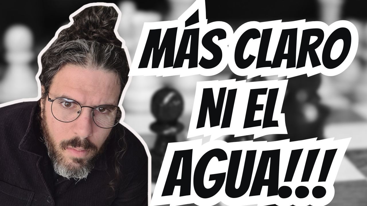 ¿Canel se va y los Castro se quedan? Esto es lo que nadie está viendo.