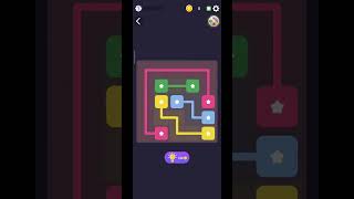 #brainplus -Lines 1-10 #shorts #short #gameplay screenshot 5