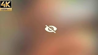 XXL XXL XXL XXL FREESTYLE 2024XXL 2025| Xxwd5000xa | XXL XXL XXXXL FREESTYLES