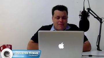 Exportando banco de dados no PhpMyAdmin ignorando colunas