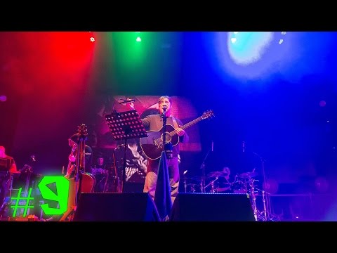 ДДТ МАЛЬЧИКИ МАЖОРЫ MP3 СКАЧАТЬ БЕСПЛАТНО ДДТ МАЛЬЧИКИ МАЖОРЫ MP3 СКАЧАТЬ БЕСПЛАТНО