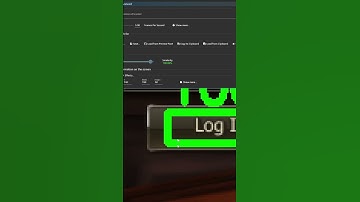 EyeAuras - Pixel automation tool [SDK] #autoclicker #bot #games #autohotkey
