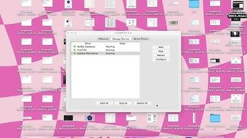 Video Tutorial Tugas Pendahuluan “Pemprograman Web” Modul 2 Rezki_13020230139_B2