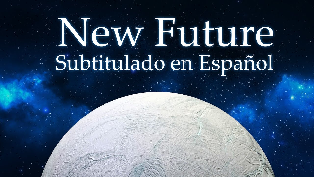 Full Moon Wo Sagashite New Future
