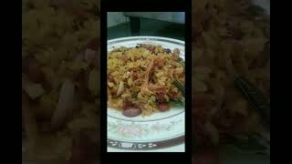 Healthy Poha Snackyoutubeviralshortseveningsnacksviralshorts