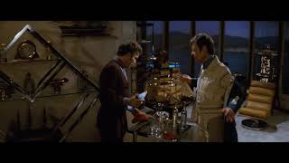 Star Trek - Romulan Ale