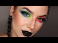 NEON pigments from ALIEXPRESS?!