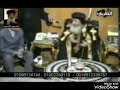 فيديو لقاء البابا شنودة والكاتب نجيب محفوظ وهل يوجد حسد قناة ا تعلم واستفيدمع الكاتب رومانى فاروق فيديو لقاء البابا شنودة والكاتب نجيب محفوظ وهل يوجد حسد قناة ا تعلم واستفيدمع الكاتب رومانى فاروق