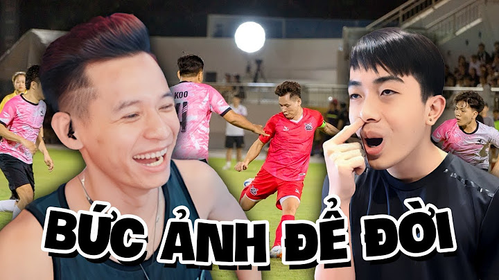 Mr. Do Mixi Reviews MixiCup Tournament Photos, Hunting Team Refund Spies