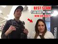 $140,000. 45 Times. This Is How She Did It — Until This Cop Caught Her.