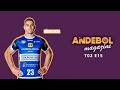 Andebol Magazine - T02 E15 - Época 2022/2023