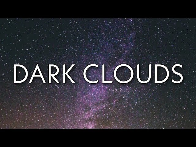 Rod Wave - Dark Clouds (Lyrics) class=