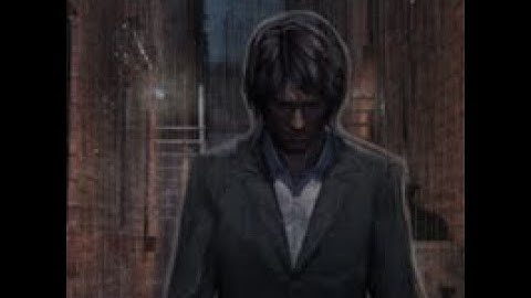 GuitarFreaks V2 & DrumMania V2: Brad Holmes - Burnt