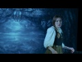 Cinderella's Ballad: "When the day falls into darkness", from Alma Deutscher's opera Cinderella