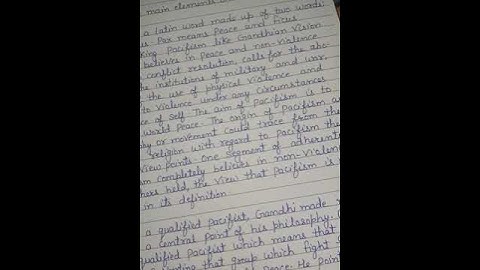 BCOS 186 Ignou Solved Assignment