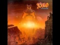 Capture de la vidéo Dio-The Last In Line