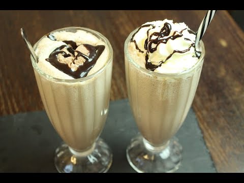 cold-cocoa-drink-*cook-with-faiza*
