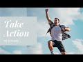 5 Quotes That Will Encourage you to Take Action