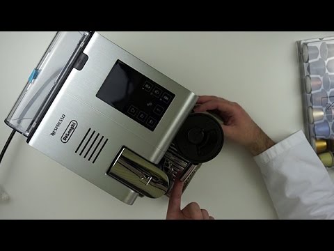 frisch-geröstet..-delonghi-nespresso-lattissima-pro---dr.-unboxking---deutsch