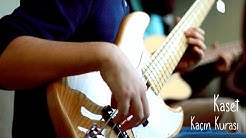 Kaset - Kaçın Kurası / Campus Sessions #6